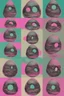 Placeholder: (egg)(rosado neon)(verdezulado encendido)(turquesas)(tonos oscuros)(sombras intensas)(iluminación siniestra)(atmósfera inquietante)(contrastes perturbadores)(escenas nocturnas)(efectos de luz y sombra)(figuras difusas)(elementos distorsionados)(tonalidades frías)(composición desequilibrada)(texturas ásperas)(perspectivas inusuales)(elementos desgarradores)(efectos de profundidad)(paisajes surreales)(sensación de claustrofobia)(siluetas amenazadoras)(detalles grotescos)(simetría alterada)(element