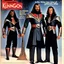 Placeholder: The Klingon edition of the Sears Catalog