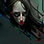 Placeholder: Abstract