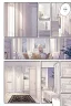 Placeholder: Comic Story, a Queen Batoul would sit with her team called the Tea Majlis. Her team consisted of: - Live Barbie game - Comedian Jim Carrey - Former U.S. President Donald Trump In a large room with wide windows from which the light of nature, light colors, plants, modern furniture, and modern interior design enter. They were thinking of a new interior design for the palace. Meanwhile, they drank cinnamon tea and watched series "Friends"
