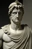 Placeholder: Agrippa King of Alba Longa ,son of Tiberinus Silvius , descendent of Aeneas