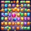 Placeholder: match 3 game icon