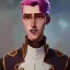 Placeholder: beautiful fantasy ethnic clothing, friendly male prince slim with lean muscles, strong jawline, full big lips, short hair, happy slight cute smile,