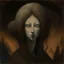 Placeholder: Leonor Fini