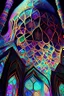 Placeholder: Mosque, beautiful, colorful, complex, detailed, elaborate, eldritch, expansive, ethereal, entangled, elemental, geometric, glowing, gossamer, iridescent, intricate, meticulous, mysterious, noctilucent, serene, radiant, polished