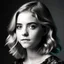 Placeholder: Kiernan Shipka