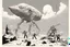 Placeholder: Worm-view camera, Inking art, Jean Giraud (Moebius), John Romita, Milton Caniff, Alex Raymond, John Buscema, an Alien creatures of an amazing species, comics inking art
