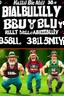Placeholder: Hill Billy Centerfest 30 august 2024