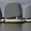 Placeholder: jorge martinez, thames barrier