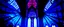 Placeholder: Cyberpunk cathedral, glitchy stained glass flickering with code, corrupted light rays, VHS interference, analogue distortion --ar 9:16 --draft