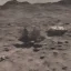 Placeholder: alien base on the moon
