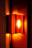 Placeholder: led, lamp, wood, picture, decoration