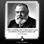 Placeholder: "There is nothing noble in being superior to your fellow men; true nobility is being superior to your former self." - Ernest Hemingway