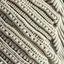 Placeholder: Fabrics texture macrame plat flat