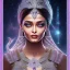 Placeholder: Diamond goddess , accurate , aishwarya rai