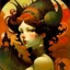 Placeholder: Alphonse Mucha