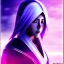 Placeholder: "Rukia Kuchiki,Anime, black hair, Bleach, full body 8K resolution resolution of Tite Kubo, arts station, head view, anime style."