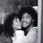 Placeholder: But life still goes on I can't get used to living without, living without Living without you by my side I don't want to live alone, hey God knows, got to make it on my own So, baby, can't you see I've got to break free?