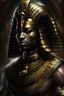 Placeholder: His pharaohs