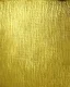 Placeholder: antique brushed gold texture