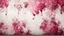 Placeholder: Hyper Realistic Pink Texture on White-Grungy-Maroon-Wall-Background