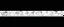 Placeholder: embodying the sinister depths of 'Greedy Chaos Madness.' Imagine a demonic visage emerging from swirling tendrils of darkness, its eyes ablaze with insatiable hunger. Incorporate twisted, jagged elements to convey the chaotic nature of its desires, while maintaining an aura of malevolent power. Let the essence of darkness and evil flow through every stroke, creating a symbol that strikes fear and awe in equal measure."