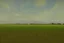 Placeholder: weat field by pantormo