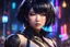 Placeholder: Hot Asian mouth cover, in 8k solo leveling shadow artstyle, silk theme, spider costum, short black hair, dynamic pose, oshare kei, hurufiyya, rtx , neon lights, intricate details, highly detailed, high details, detailed portrait, masterpiece,ultra detailed, ultra quality