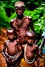 Placeholder: Tutsi tribe in Burundi