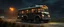 Placeholder: Monster bus blues, driving to the fight, Metal riffs echo through the night. Coins in his pocket, smiles all around, He’s the happiest driver in all the battleground. (Verse 2) Goblins shout, axes clink and gleam, The kids are gone, but he keeps his dream. Horn goes “BRRRAAAM,” the drums collide, make it realistic 3d graphics in the style of gta 6