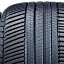 Placeholder: winter tyre tread