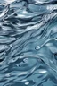 Placeholder: water png