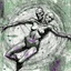 Placeholder: Alex Maleev