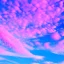 Placeholder: blue sky, pink cloud, insanely detailed, cotton candy, 16k resolution,