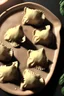 Placeholder: Ravioli , cooking photo, realistic Verona style ,smooth, god rays, unreal engine 5, ray tracing, RTX, lumen lighting, ultra detail, volumetric lighting