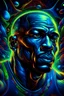 Placeholder: WILL TO POWER EMBODIED IN WILL TO POWER EMBODIED IN Michael Jordan as basketball player, psychedelic, invincible, focused, godpower, divine, dark, concept art, smooth, extremely sharp detail, finely tuned detail, ultra high definition, 8 k, unreal engine 5, ultra sharp focus, psychedelic, invincible, violent, focused, godpower, divine, dark, concept art, smooth, extremely sharp detail, finely tuned detail, ultra high definition, 8 k, unreal engine 5, ultra sharp