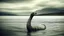 Placeholder: loch ness monster photograph