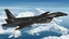 Placeholder: Northrop Grumman B-2 Spirit, vector art