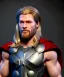 Placeholder: Baby thor