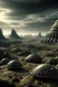 Placeholder: alien landscape high definition