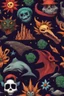 Placeholder: Dragon cannabis sword fantasy panda volcano shark horse cat dog lemur ocean city stars moon sun birds bong weed fire whale tiger giraffe hippo cow frog wolf turtle hawk ice jester castle flower blood honey phoenix kill death bones mushrooms sand glitter universe halloween skull girl owl creepy eyes