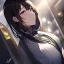 Placeholder: Clear focus,High resolution,High quality, Venti