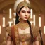 Placeholder: beautiful transparent smooth realistic indian young boudha, extremely sharp detail, finely tuned detail, ultra high definition, 8k, unreal engine 5, ultra sharp focus, accurate hands