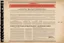 Placeholder: A vintage confidential dossier character sheet, styled as a 1930s intelligence bureau file printed on aged ivory paper with archival wear. Layout: large distressed red brush-lettered name "MONA LISA" in the upper left small black typewriter text above it reading "CONFIDENTIAL DOSSIER." faded red stamped file code beside the header: FILE No. ML-37-Ω black typewriter underline rules alias line beneath the name: AKA: The Crimson Courier small illustration of an Ouroboros alongside a discreet intell