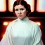 Placeholder: Hyperrealistic, 8k centered photographic portrait of [[Carrie Fisher as Princess Leia in Star Wars]], leica, 35 mm, technicolor, natural colors, telephoto, 24 mm, portrait photo by Annie Leibovitz, film, studio lighting, detailed skin, ultra realistic, bokeh, sharp features