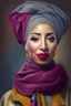 Placeholder: Yassmin sabry x