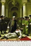 Placeholder: the death of a cuban dictator by thomas eakins