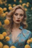 Placeholder: High quality raw photo, very very very realistic woman , soft lens, film grain shot on Nikon Z 85mm UHD by (petra collins, Marta Bevacqua , elllen von unwerth, Helmut Newton)