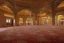 Placeholder: Arabian palace harem