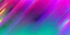 Placeholder: Vector technology abstract background with dynamic amorphous vector flowing gradient particle water curve waves and modern pink, yellow, orange lines. Retro futurism geometric, cyberpunk.